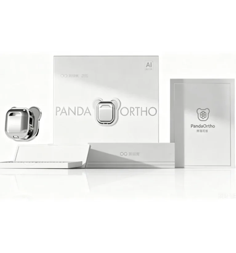 Q1 Product Brochure