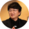 0d0e40be-edbc-46ed-b98c-c1794a9bf3b7