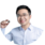 aa0fa93c-1f71-4795-b144-874ce5f43a54